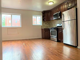 Rented by Peace of Mind Realty