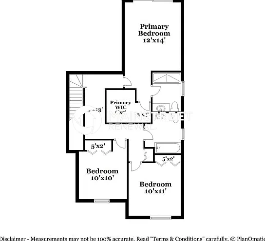 1236 Indian Bluff Dr — Photo 16