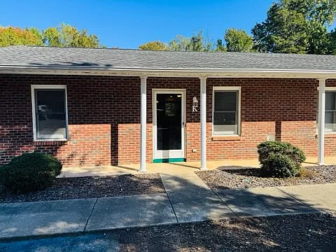 209 Cloniger Dr #K