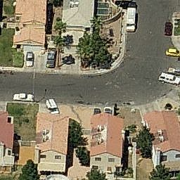 1st image of 5861 Killala Ct