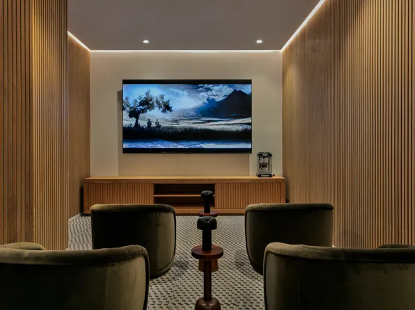 880 Atlantic Avenue image 26 of 31