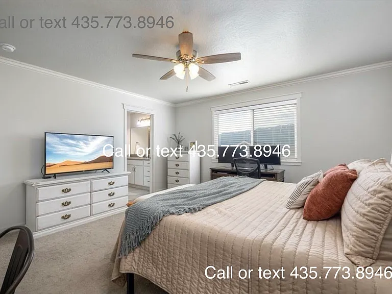 6163 N White Rock Rd — Photo 13