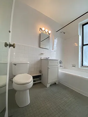 Rented by Brown Harris Stevens | media 17