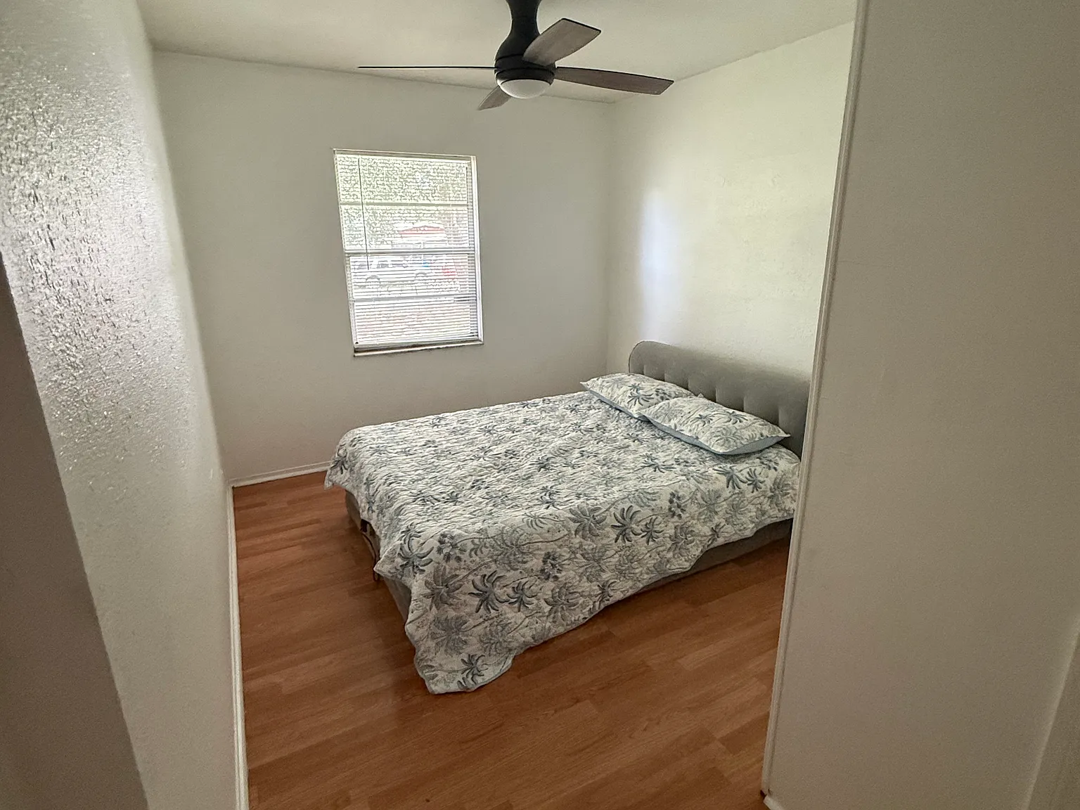 3 bed, 1019 sqft, $1,600 — Photo 4