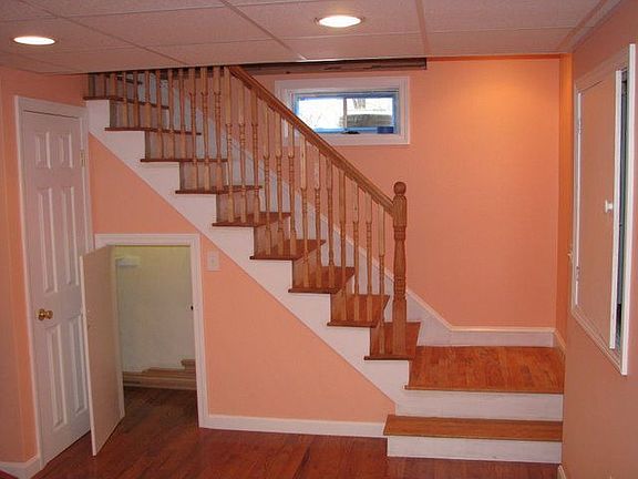 basement2