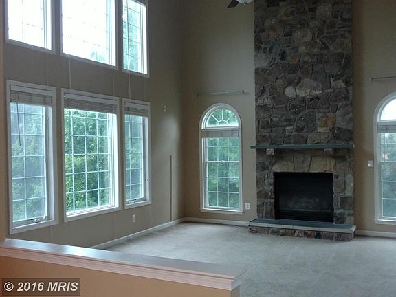 4th image of 15139 Jupiter Hills Ln