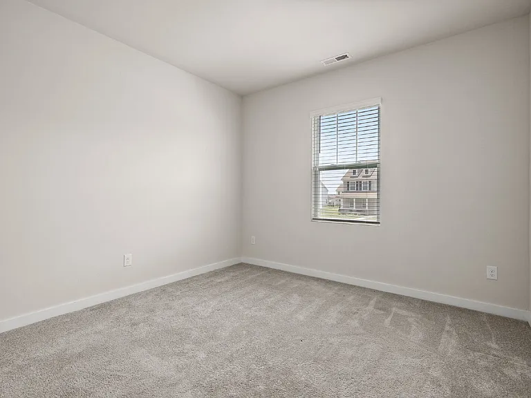 1145 Ross Farms Blvd — Photo 21