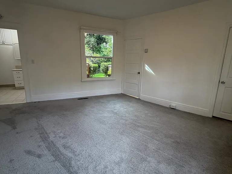 346 Corte Madera Ave #4 — Photo 8