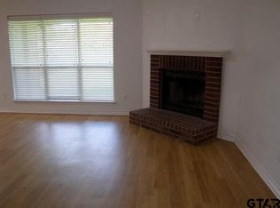 11380 Derby Dr, Flint, TX 75762