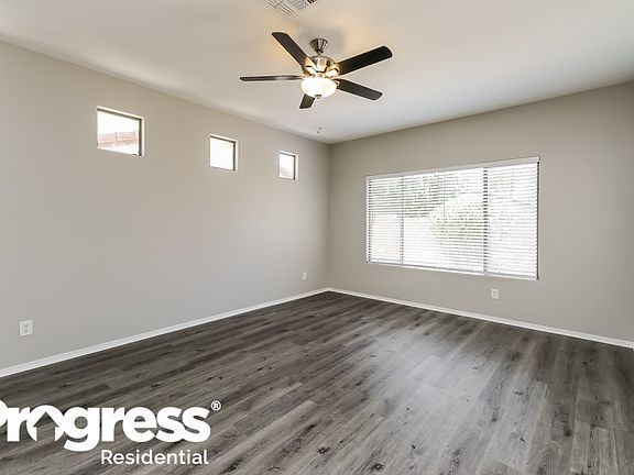 5th image of 7629 E Barstow St