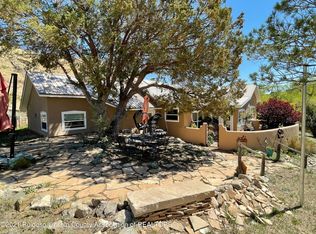237 Sandesta Dr, Alto, NM 88312