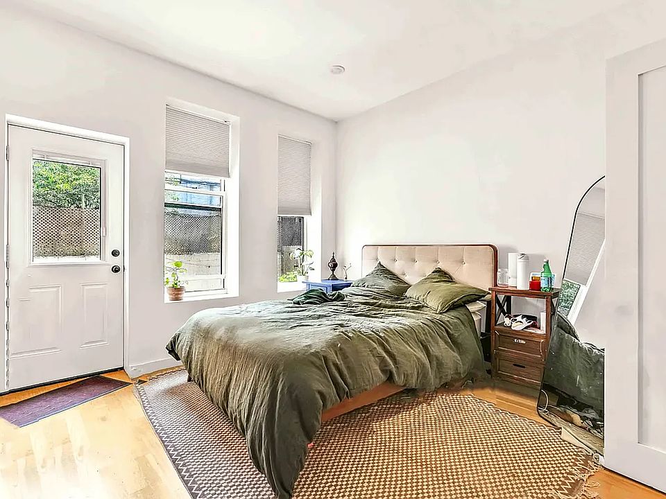1st image of 397 4th Ave #1L