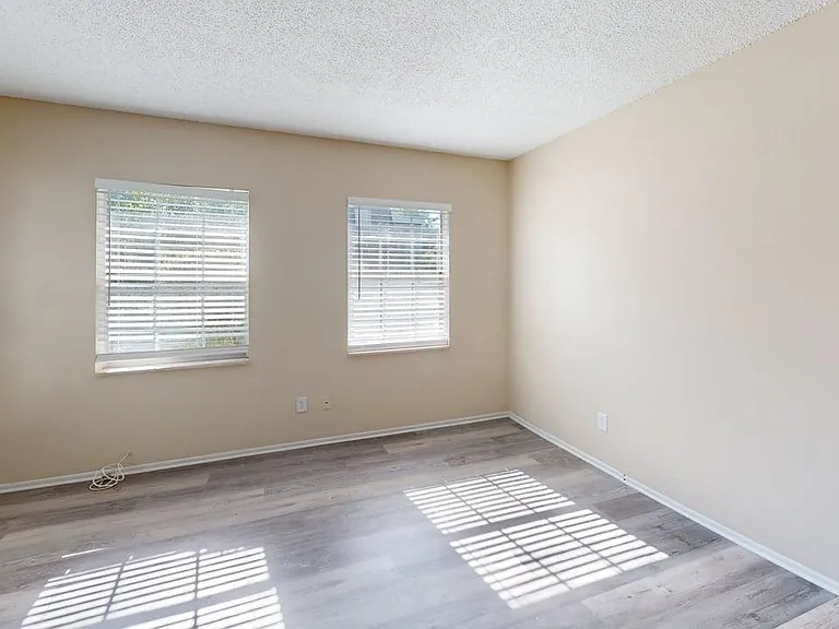 1228 E Muriel St #A — Photo 13