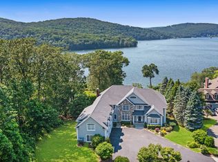 266 Great Plain Rd, Danbury, CT 06811