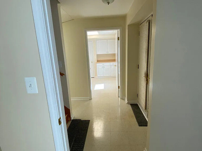 501 Adelphia Ave — Photo 46
