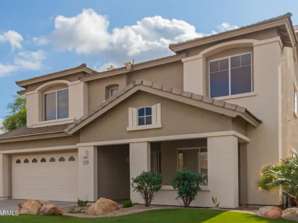 12269 W Washington Street, Avondale, AZ 85323