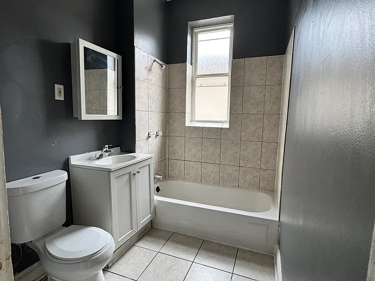 3810 W Ohio St #2 — Photo 7