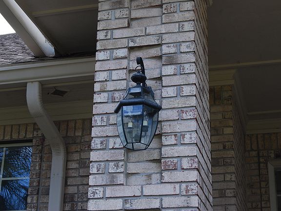 5th image of 12640 N SHOAL CREEK