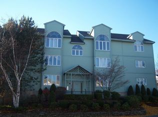 963 Hancock St APT 2C, Quincy, MA 02170