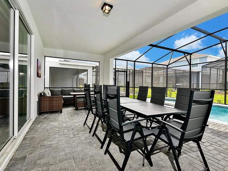 4229 Lana Ave — Photo 48