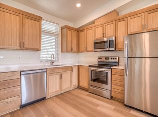 Ocean 1, Lincoln City, OR 97367