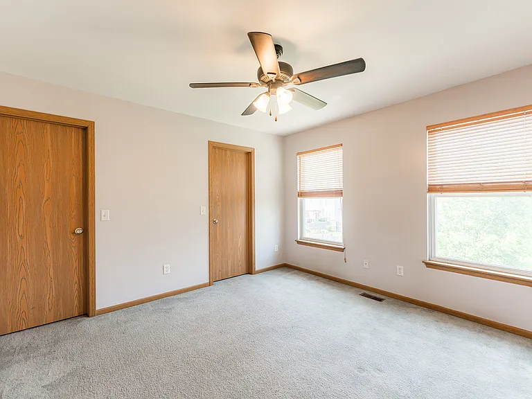841 Pond Brook Ave — Photo 8