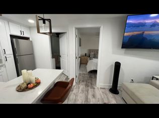 1506 Sheridan Rd #B, San Bernardino, CA 92407