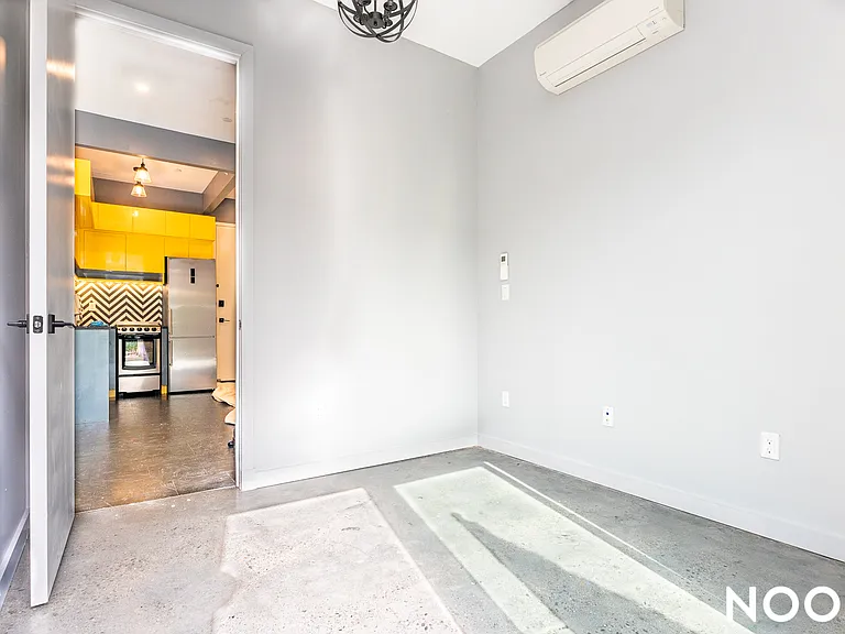 340 Rutland Rd #1B — Photo 5