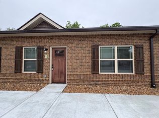 404 Cedar Ln #12, Tullahoma, TN 37388