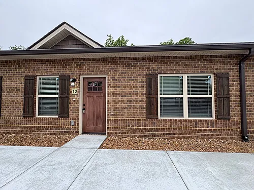 404 Cedar Lane Photo 1
