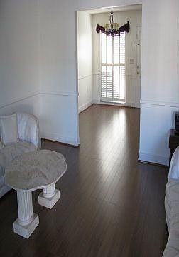 3rd image of 2066 Countryside Cir S