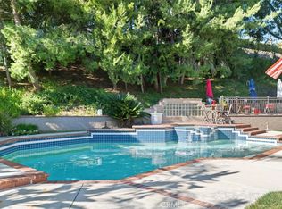 5065 Aviemore Dr, Yorba Linda, CA