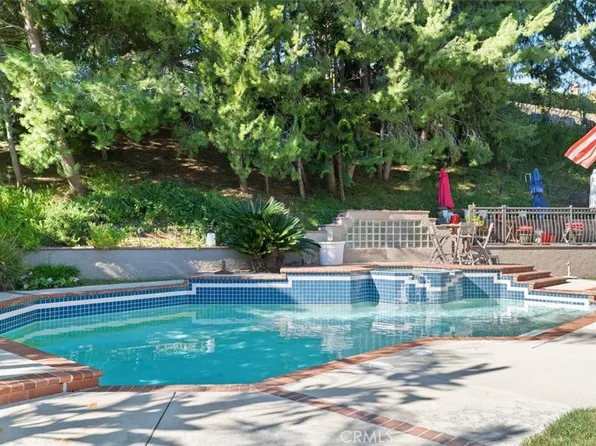 5065 Aviemore Dr, Yorba Linda, CA 92887