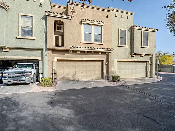5th image of 6710 E University Dr Unit 107