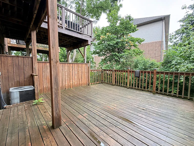 26 Chapman Ln — Photo 16
