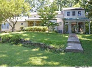 1169 Golden Rd, Tryon, NC 28782