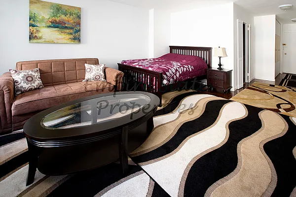 Rented by Empire State Properties | media 6