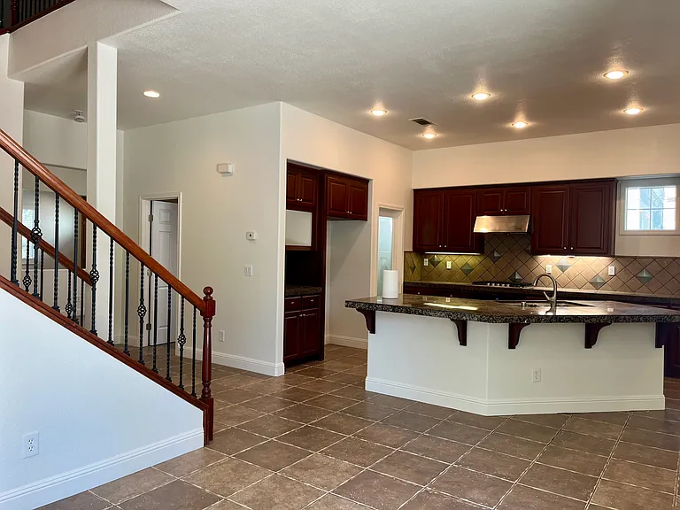 1679 Whispering Wind Dr — Photo 19