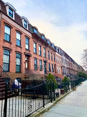 Rented by Heights Realty Advisors | media 1