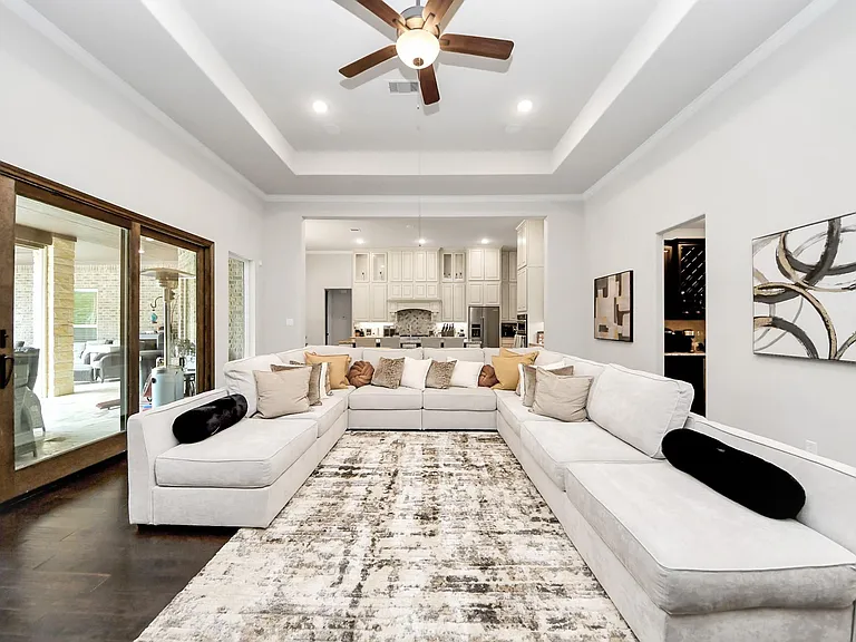 130 Bighorn Rd — Photo 5