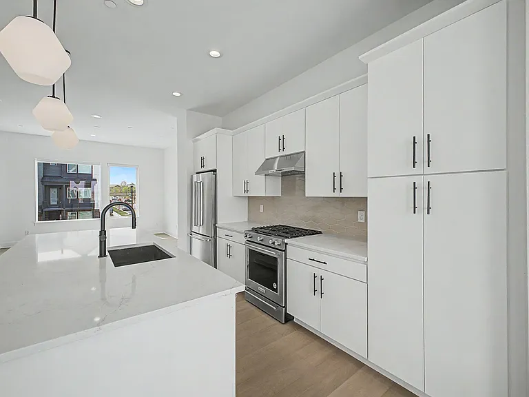 707 Saddle Dr — Photo 20