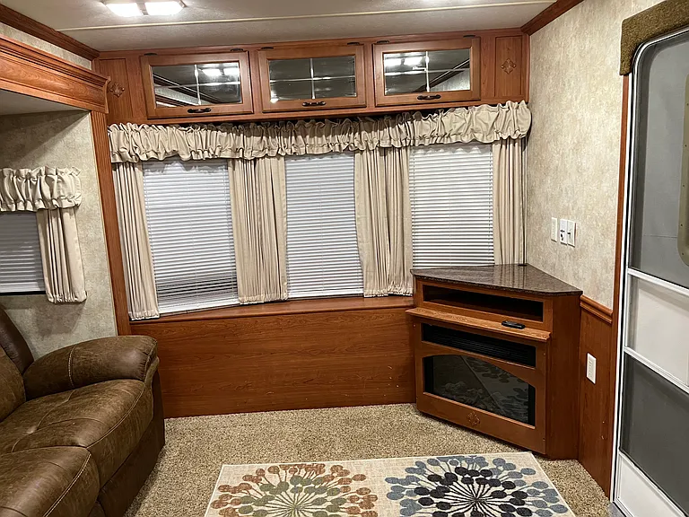 5305 N FM 51 — Photo 4