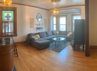 609 W Arlington Pl APT 2, Chicago, IL 60614