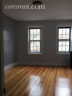 Rented by Corcoran | media 20