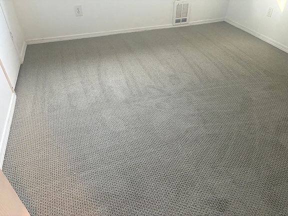 5th image of 4506 216th St SW APT D
