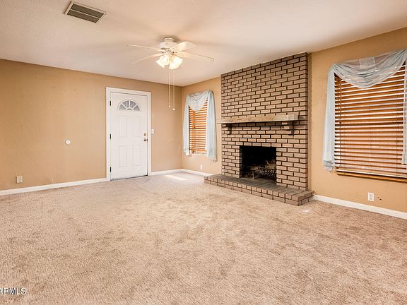 4th image of 3207 W LISBON Lane