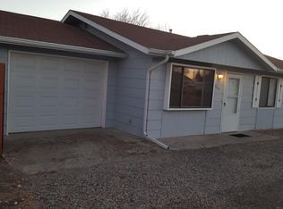 486 Harris Rd, Grand Junction, CO 81501