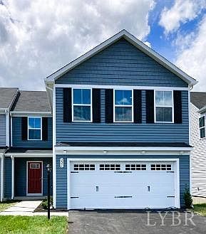 1st image of 221 Thicket Dr