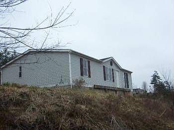 2nd image of 65 Greenway Dr
