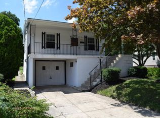 260 S 8th St, Lehighton, PA 18235